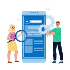 download-removebg-preview (25)