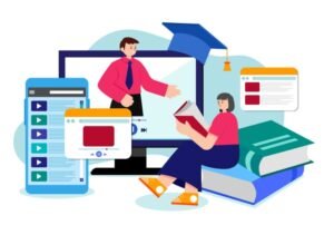 173b8b2f-2bae-49dc-abe6-fa3ccd695809