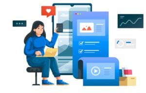 4c3d523f-3fd3-40d3-a307-4f1455586496