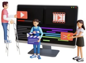 fb5d8e11-8e11-43f7-ae06-e6310a1b4804